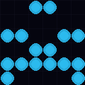 166.0.232.202