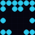 166.0.232.203