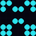 166.0.232.204