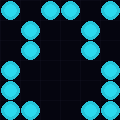 166.0.232.205