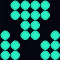 166.0.232.206
