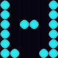 166.0.232.207