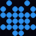 166.0.232.208