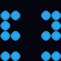166.0.232.209