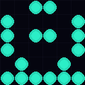 166.0.232.21