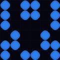 166.0.232.210
