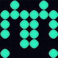 166.0.232.211