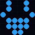 166.0.232.212