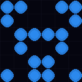 166.0.232.213