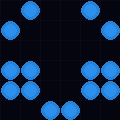 166.0.232.215