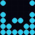 166.0.232.217