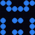 166.0.232.218