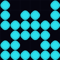 166.0.232.219
