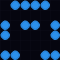 166.0.232.22