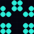 166.0.232.220