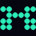 166.0.232.221