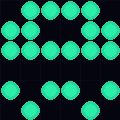 166.0.232.222