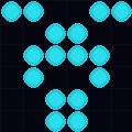 166.0.232.223
