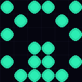 166.0.232.224