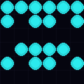 166.0.232.225