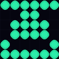 166.0.232.226