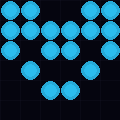 166.0.232.227