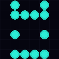 166.0.232.228