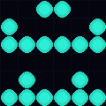 166.0.232.229