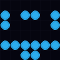 166.0.232.23