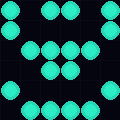 166.0.232.230