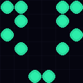166.0.232.232