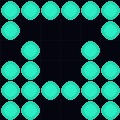 166.0.232.234