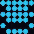 166.0.232.235