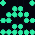 166.0.232.236