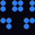 166.0.232.237