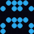 166.0.232.238