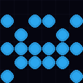 166.0.232.239