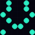 166.0.232.240