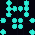 166.0.232.242