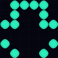 166.0.232.243