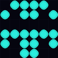 166.0.232.244