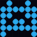 166.0.232.245