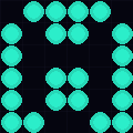 166.0.232.246