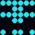 166.0.232.247