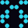 166.0.232.248