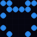 166.0.232.249