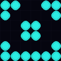 166.0.232.25