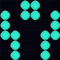 166.0.232.250