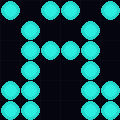 166.0.232.251