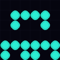 166.0.232.252